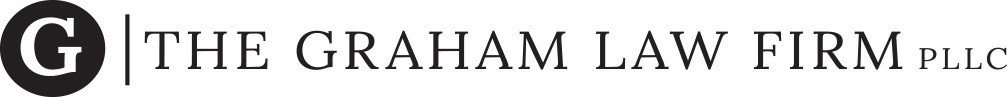 The Graham Law Firm PLLC