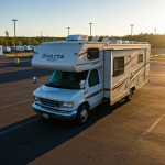 2024 Shasta Phoenix 373MBRB.png