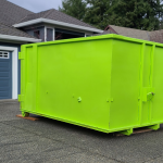 trash-bin.png
