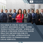 Avrek Law Firm 5.jpg