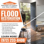 SERVPRO of Coppell and West Addison 1.jpg