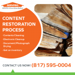 SERVPRO of HEB Graphic 3 (2).png