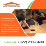 SERVPRO of Coppell and West Addison 6 (2).png