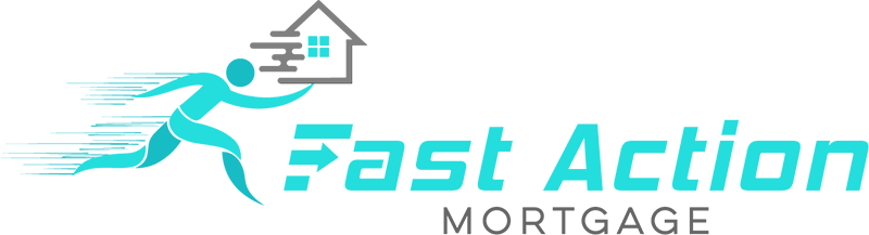 Fast Action Mortgage