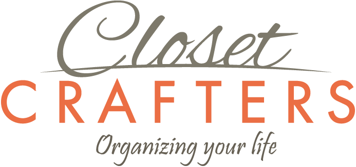 Closet Crafters