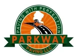 Parkway Paving