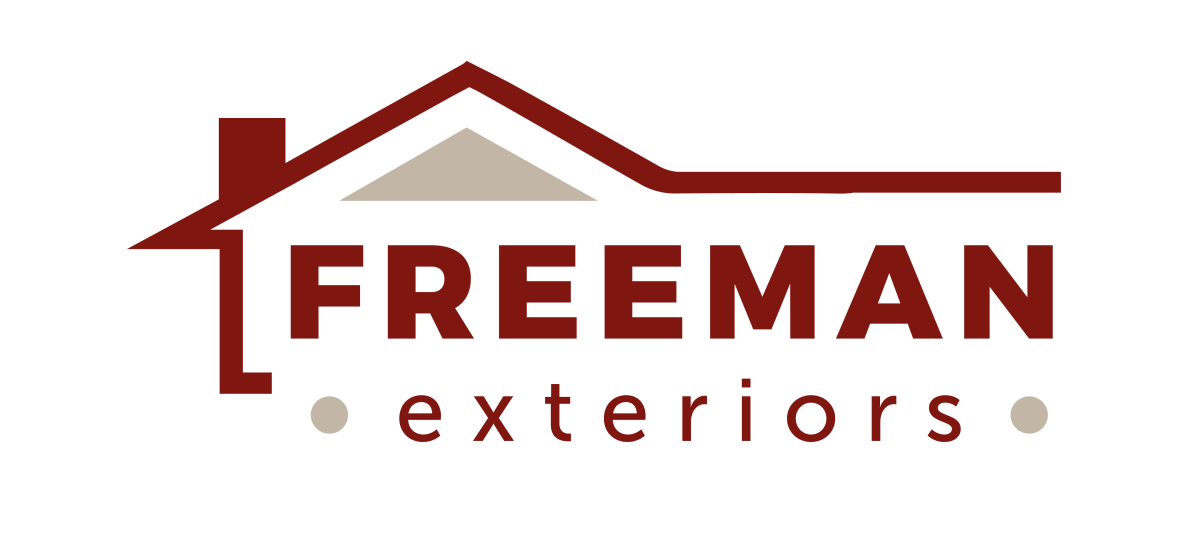 Freeman Exteriors