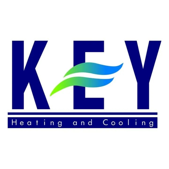 Key Heating & Cooling
