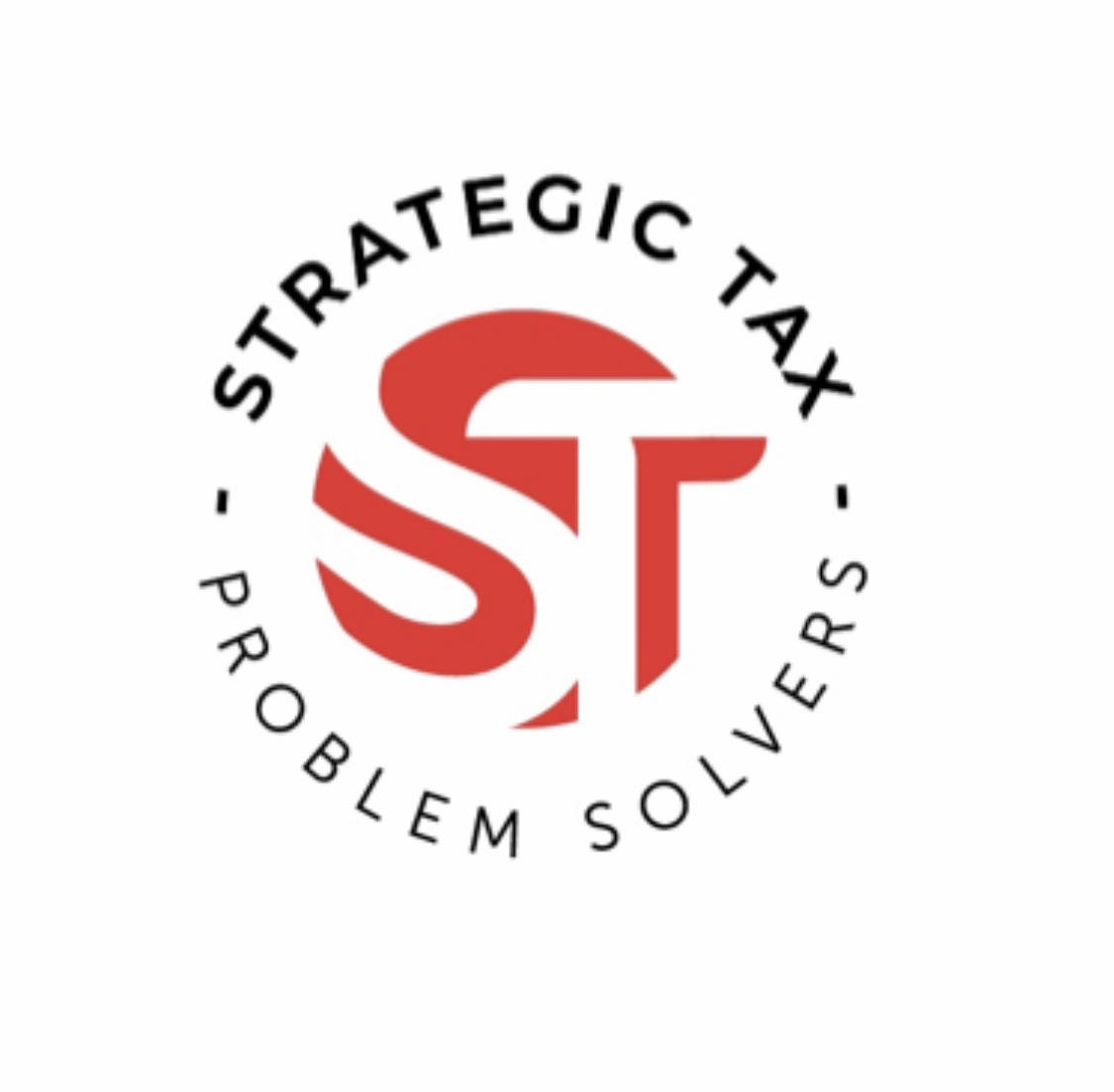 Strategic Tax Problem Solvers