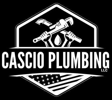 Cascio Plumbing