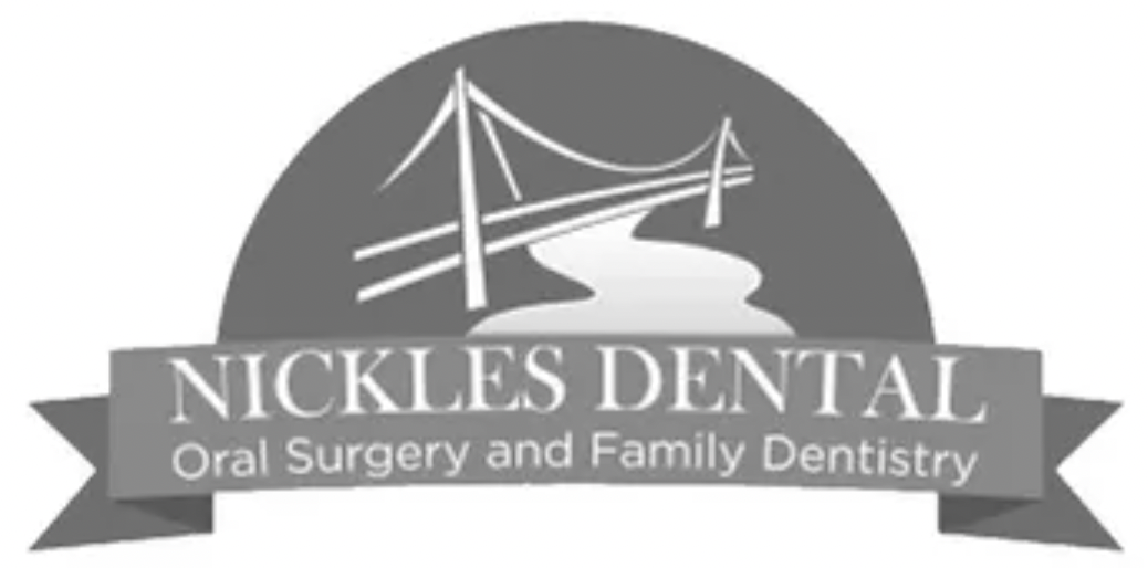 Nickles Dental Oral Surgery and Family Dentistry