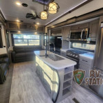 New 2024 Keystone RV Montana 3123RL.jpg