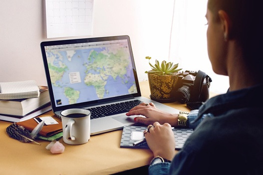 L&HCM Releases 2025 Local SEO Playbook for Landscape Contractors