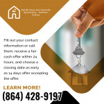 Sell My House graphic 4.jpg