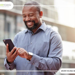 Testosterone Therapy Wellington FL 02.jpg