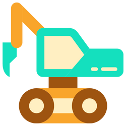Excavation Hobart Experts