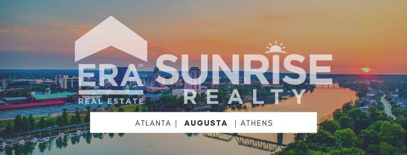ERA Sunrise Realty - Cobb GA