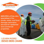 SERVPRO of Palo Alto Graphic 5 (2).png