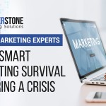 social media marketing Frisco, TX