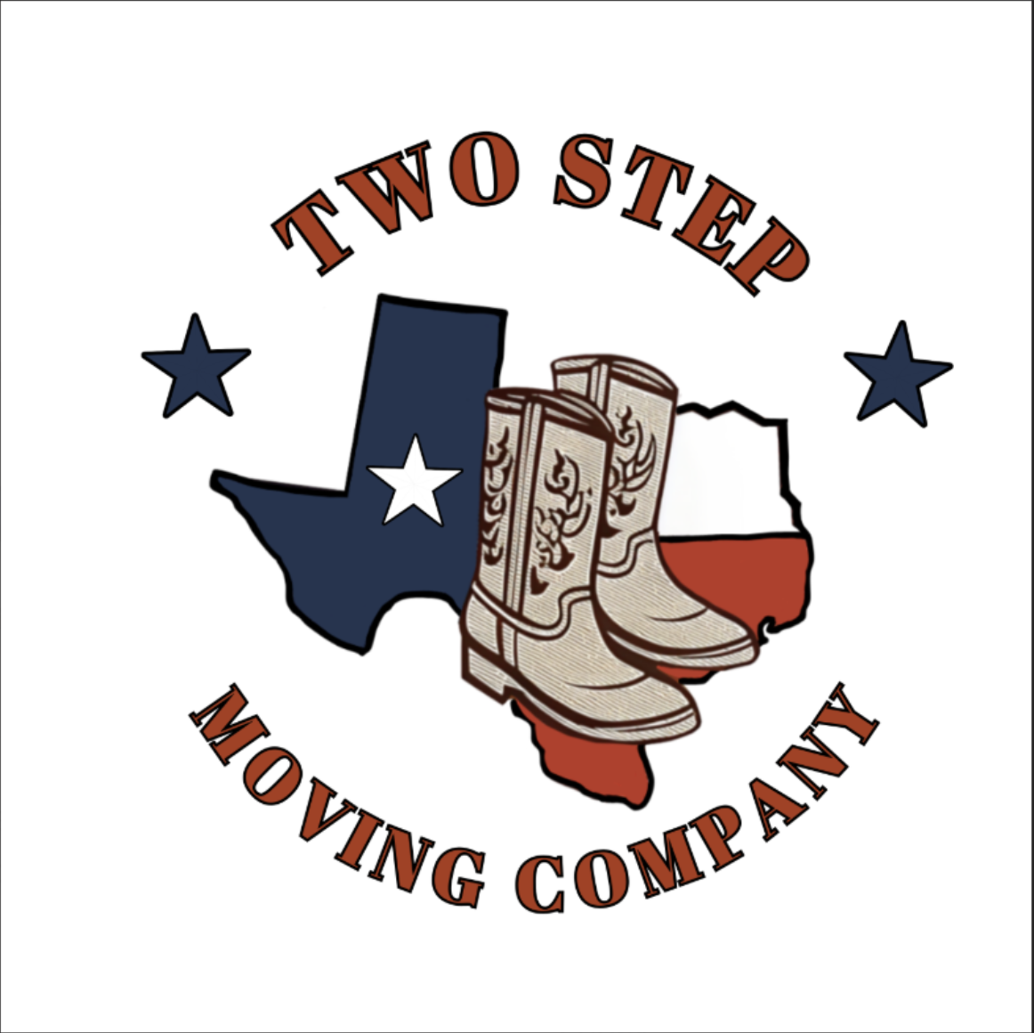Two Step Moving Company