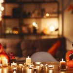 decoratedsafelyforhalloween.jpg