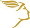 The Bell Law Firm, PLLC