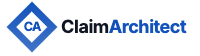 Claim Architect