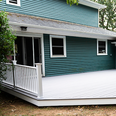 New Seattle Home Remodeling Research Shows Why Owners Upgrade Properties In 2026