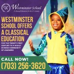 Westminster School 2.jpg