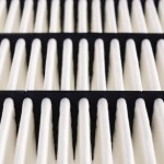 airfilter .jpg