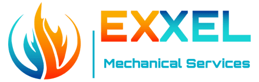 Exxel Mechanical Services
