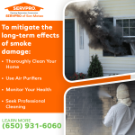 SERVPRO of San Mateo 1.png