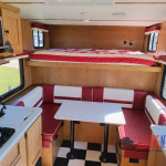 Riverside RV Retro .jpg