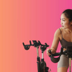 16 week half marathon training.jpg