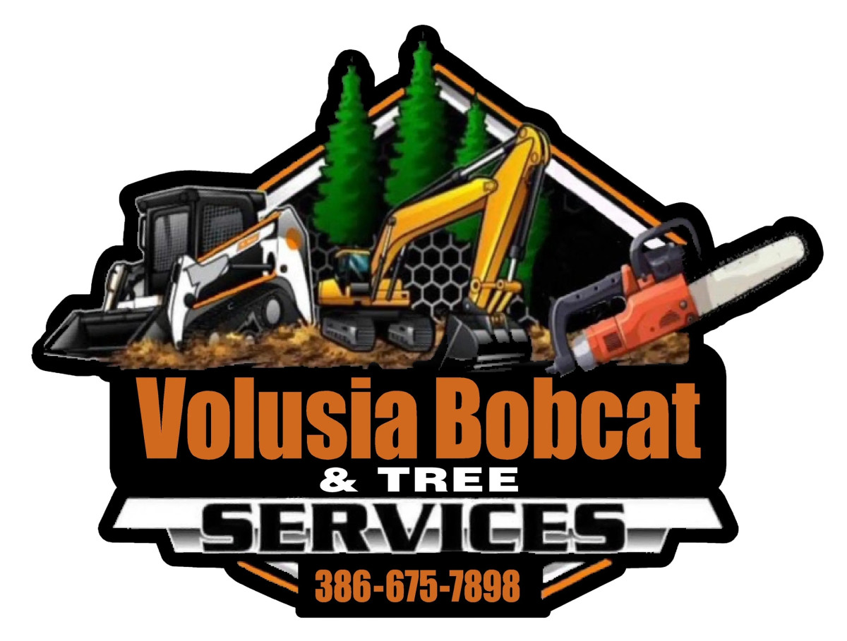 Volusia Bobcat & Tree Service