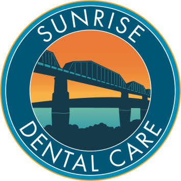 Sunrise Dental