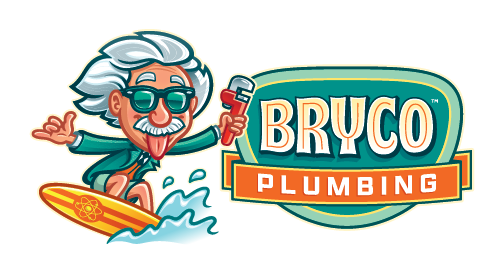 Bryco Plumbing