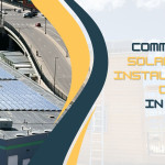 commercial solar panel installation company Denver.jpg