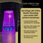 San Diego 360 Video Booth Backdrops.jpg