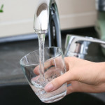 theimportanceofbackflowpreventionandtesting.jpg