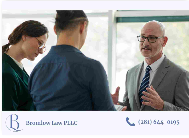 Will vs. Trust How to Tell Which One Your Family Really Needs