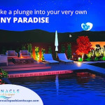 Pinnacle Pools and Landscape - Outdoor Lighting Design.jpg