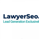 Lawyer SEO Pro - Law Firm Marketing.png