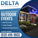 Delta Outdoor Lighting 1.jpg