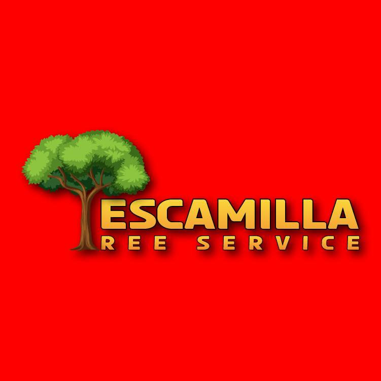 Escamillas Tree Service