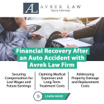 Avrek Law Firm (San Diego) 2.jpg