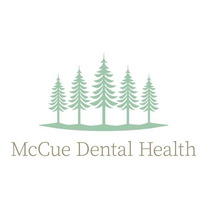 McCue Dental Health