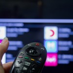 Movies Listings And Selecting Choices.jpg