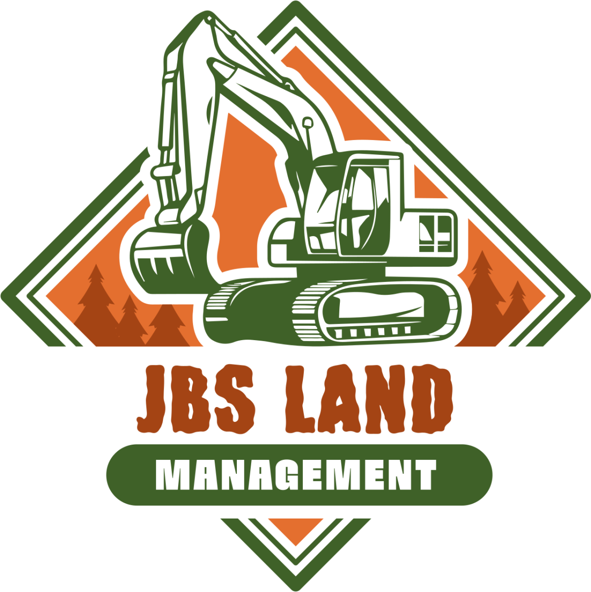 JBS Land Management
