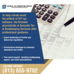 Accurate Tax & Bookkeeping 2 (1).jpg